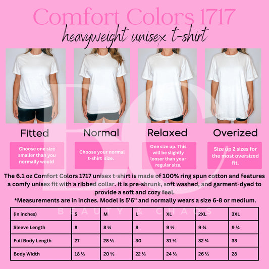 Senior 2025 Shirts - Design #1