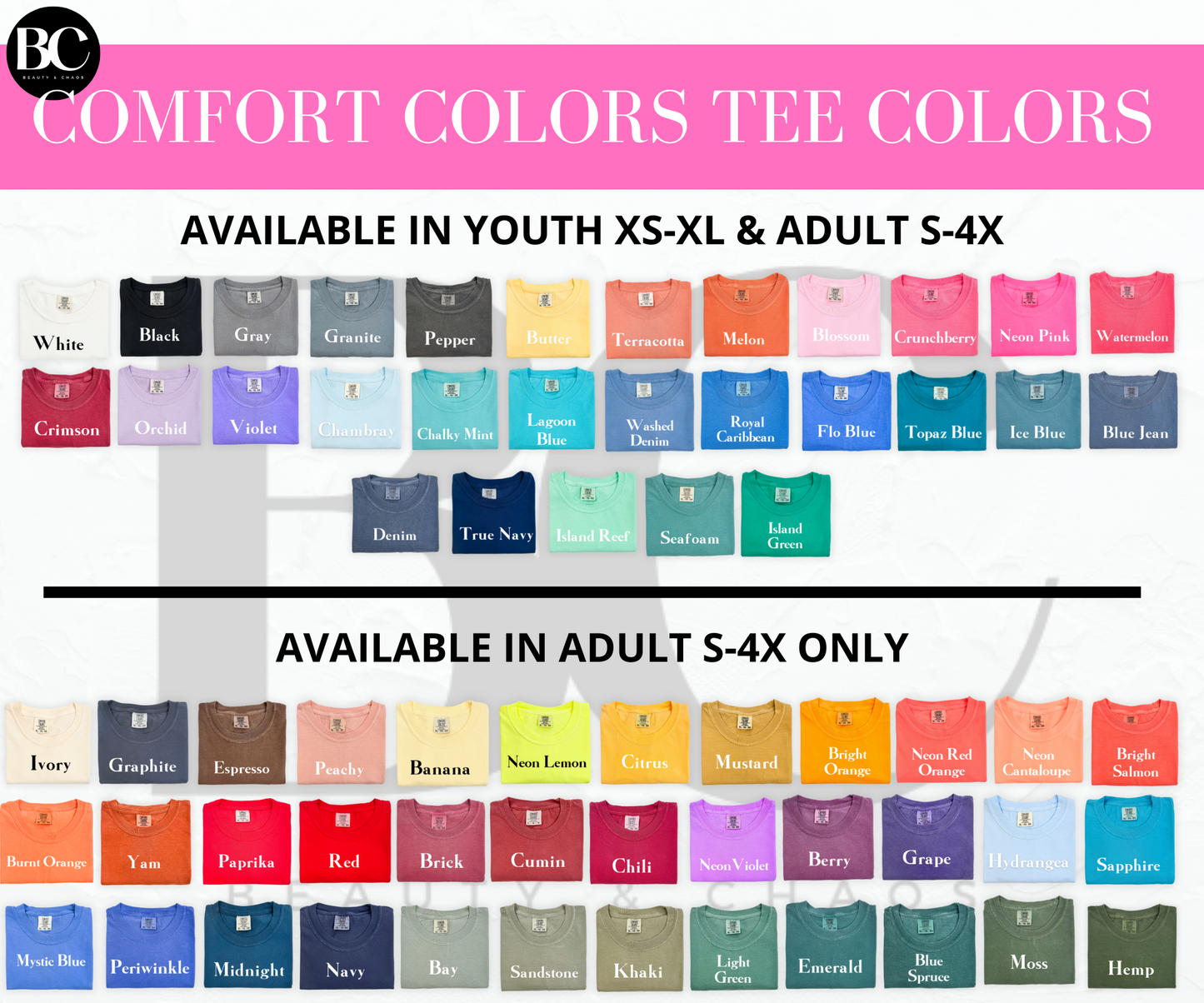 Sunshine State of Mind Tee